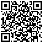 天全龙兴居酒店