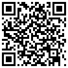 天全天逸嘉诚酒店