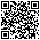 天全南阳居商务酒店