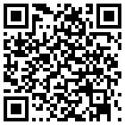 天全单车骑游食宿店