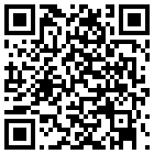 天全鑫凯商务酒店