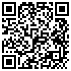 雅安李彬特色民宿(紫石关村分店)