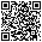 崇州东亭园林酒店