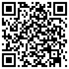 崇州邑鑫商务宾馆