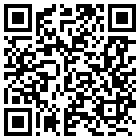 金一阁影院民宿(日照华润万象汇店)