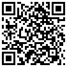 汉中今世缘宾馆