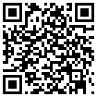 崇州祥和休闲居住宿