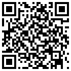 崇州街子古镇斯维登温泉度假酒店(青城山居店)