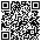 崇州上林君豪假日酒店