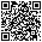 崇州蜀州商务宾馆