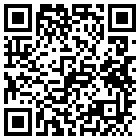 崇州拉菲假日酒店