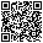 日照嘉悦智慧酒店