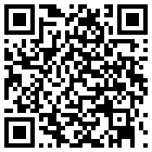 崇州麒麟商务宾馆