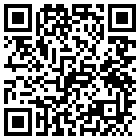 街子古镇姜雪楠酒店