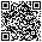 汉中云尚影院式酒店