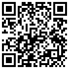 街子古镇春梅后花园