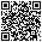 崇州乡情苑农家乐