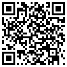 崇州静轩阁酒店