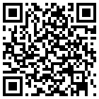 崇州金港湾快捷酒店