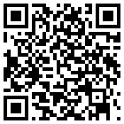 崇州拉菲飞龙酒店