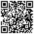 街子古镇艺家精品酒店