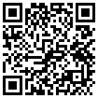 崇州青城香岛葡萄庄园