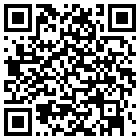 街子古镇梦丽宾馆