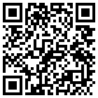 街子古镇虹景假日酒店