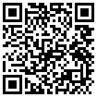 崇州街子印象酒店