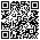 崇州街子清凤苑