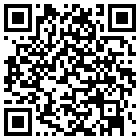 崇州博雅名人酒店