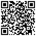 崇州庭院人家养生酒店