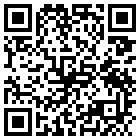 崇州名阑商务酒店