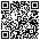 街子古镇樱花别院