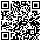 卜筑·耳隐美宿(崇州街子古镇店)