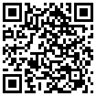 安康南方商务酒店