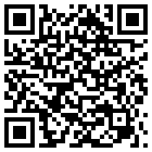 速8酒店(安康巴山西路店)