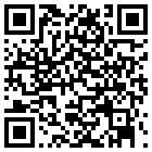 尚先生的短租房(崇州街安路店)