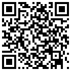 崇州海棠馨居田园民宿