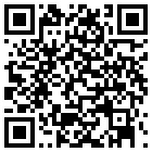 崇州欢墅度假别院(街子古镇慕竹轩)