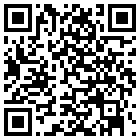 街子古镇喜悦酒店·时间开的花