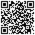 成都阖家幸福度假别墅