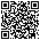 城市便捷酒店(崇州大划店)