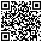 崇州高岸国际工作营