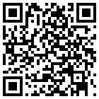 崇州和舍·憩息民宿