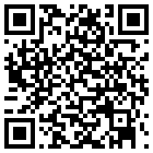 崇州小雅鹿鸣轻奢民宿