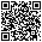 崇州幸福里隐归民宿