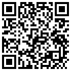 成都小婧度假别墅(白香路分店)