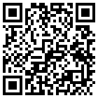 麗枫酒店(崇州万达广场店)