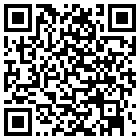 崇州清逸精品公寓